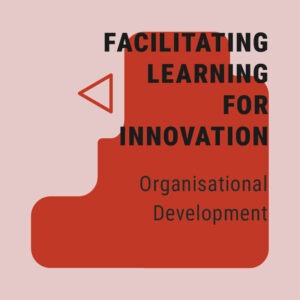 Organisational Development