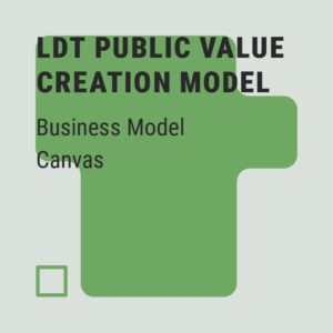 Business Model Canvas