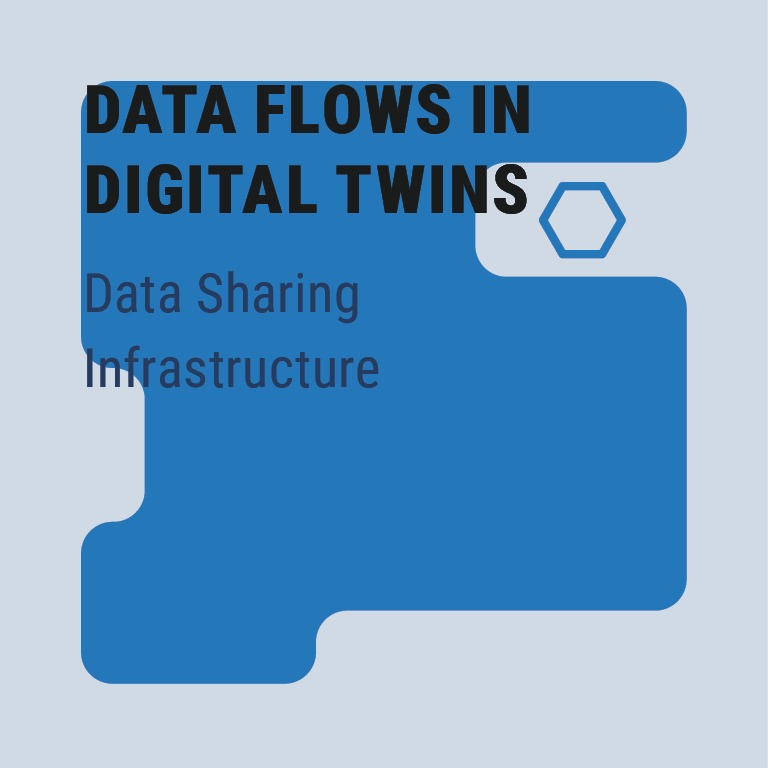 Data Sharing Infrastructure
